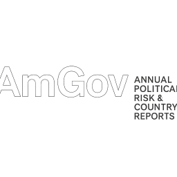 AMANAH HOLDINGS TRUST