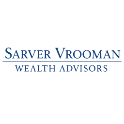 SARVER VROOMAN WEALTH ADVISORS