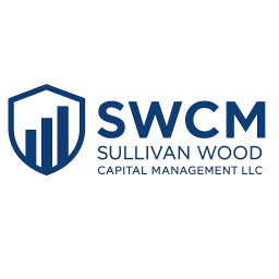 SULLIVAN WOOD CAPITAL MANAGEMENT LLC