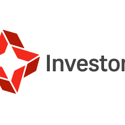 INVESTORS TOWARZYSTWO FUNDUSZY INWESTYCYJNYCH SPOLKA AKCYJNA