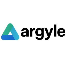 ARGYLE CAPITAL PARTNERS, LLC