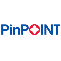 PINPOINT ASSET MANAGEMENT (SINGAPORE) PTE. LTD.