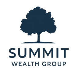 SUMMIT WEALTH GROUP LLC / CO