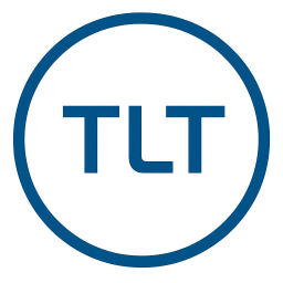 TLT FAMILY HOLDCO ULC