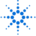 Agilent Technologies, Inc.