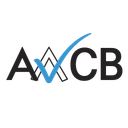 Artius II Acquisition Inc. Class A Ordinary Shares