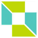 Artius II Acquisition Inc. Rights