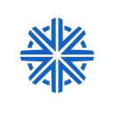 Artius II Acquisition Inc. Units