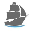 Armada Acquisition Corp. II