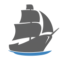 Armada Acquisition Corp. II