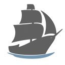 Armada Acquisition Corp. II