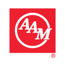 AA Mission Acquisition Corp.