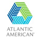 Atlantic American Corporation