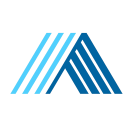 Acadian Asset Management