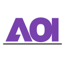 Applied Optoelectronics, Inc.