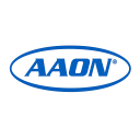 AAON, Inc.