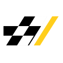 Advance Auto Parts, Inc.