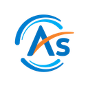 ASCENTAGE PHARMA GROUP INTERNATIONAL