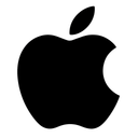 Apple Inc.