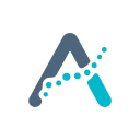 Aardvark Therapeutics, Inc. Common Stock