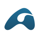 Allied Gold Corporation