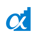 Alpha Architect Global Factor Equity ETF