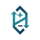 American Battery Technology Company Common Stock