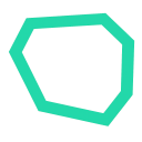 AbCellera Biologics Inc.