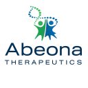 Abeona Therapeutics Inc.