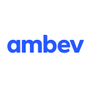 Ambev S.A.