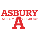 Asbury Automotive Group, Inc.
