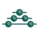 Abacus Global Management, Inc.