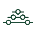Abacus Life, Inc. 9.875% Fixed Rate Senior Notes due 2028