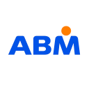 ABM Industries Incorporated