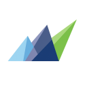 Acumen Pharmaceuticals, Inc.