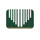 Arbor Realty Trust, Inc.