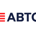 American Bitcoin Corp