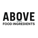 Above Food Ingredients Inc. Common Stock