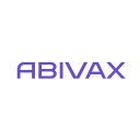 Abivax S.A.