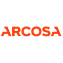 Arcosa, Inc.