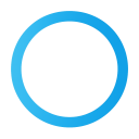 ACADIA Pharmaceuticals Inc.