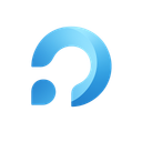 Acco Group Holdings Limited Ordinary Shares