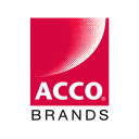 ACCO Brands Corporation