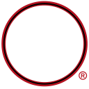 Accel Entertainment, Inc.