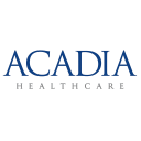 Acadia Healthcare Company, Inc.