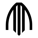 Archer Aviation Inc.