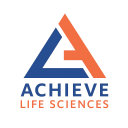 Achieve Life Sciences, Inc.