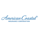 American Coastal Insurance Corporation
