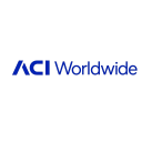 ACI Worldwide, Inc.