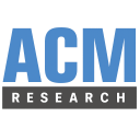 ACM Research, Inc.